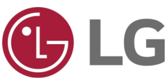 LG 주가 분석 및 전망 그래프 이미지
