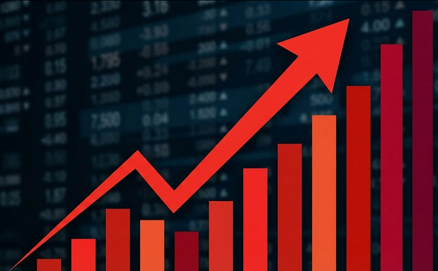 삼성전기 성장 전망 이미지